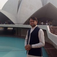 Muhammad Rasekh (@muhammadul45299) 's Twitter Profile