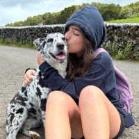 🐋 (@andreamoronn) 's Twitter Profile Photo