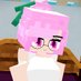 Lana (@xx6lana9xx) Twitter profile photo Lana (@xx6lana9xx) Twitter profile photo