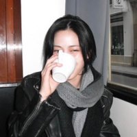 β (@itsdddangerous) 's Twitter Profile Photo β (@itsdddangerous) 's Twitter Profile Photo