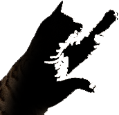 GPRVpreneste's profile picture. Il 15 ottobre del 2010 un gruppo di giovani precari e precarie autorganizzati ha liberato l'ex cineteatro Preneste, in via Alberto da Giussano al Pigneto (roma)