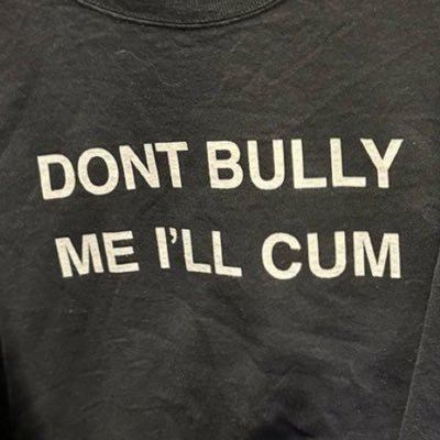 BebeBoto's profile picture. ⚠️ Adult contents ⚠️