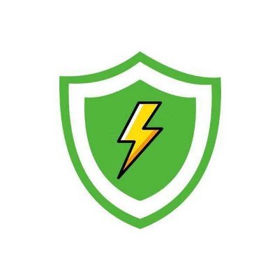 LensL275861's profile picture. 