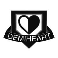 DemiHeartStore (@demiheartstore) 's Twitter Profile Photo