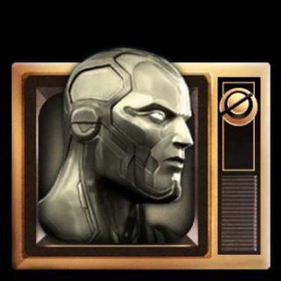 FlowFlowve99627's profile picture. 