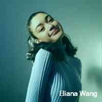 elianawaang92's profile picture. No this isn’t a dream, this is my reality