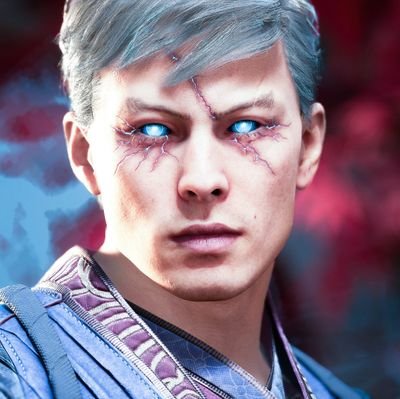 ChatonMKSZ's profile picture. Live to Worship Cats ! 🐈🐈‍⬛ ❤️
Veggie Xbox gamer 🥗🎮
Horror Game player 🧟‍♂️🏆
Mortal Kombat fan forever 🐉🌩️
GdlT 🤷 P¥£%# !