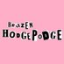 Brazen Hodgepodge (@brazenhp) Twitter profile photo Brazen Hodgepodge (@brazenhp) Twitter profile photo