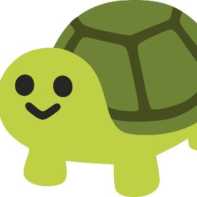 atticus_hu78684's profile picture. 