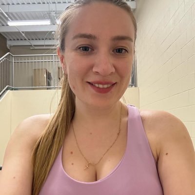 New account😌. old account got hacked please follow me I’m following back in asap 😍