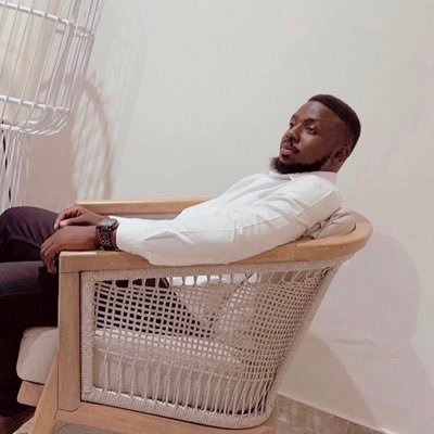 allanmwesi's profile picture. Civil Engineer |Airbnb host