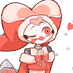 ─𝕱𝐢𝐳𝐳✩𝗿͟𝗼͟𝗹͟𝗹͟𝗶͟.ᐟ ࿔*:・゚ (@clownyantics) Twitter profile photo ─𝕱𝐢𝐳𝐳✩𝗿͟𝗼͟𝗹͟𝗹͟𝗶͟.ᐟ ࿔*:・゚ (@clownyantics) Twitter profile photo