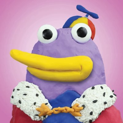 tommyspex's profile picture. Ex-Army, Digital Nomad, Fulltime Indice Trader, Finance Nerd, Freedom & Gun Advocate now speculating on Web3