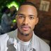 Zanoxolo King. (@zanoxoloking) Twitter profile photo Zanoxolo King. (@zanoxoloking) Twitter profile photo