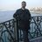 waleed_silan's profile image