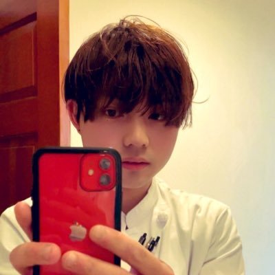 【アパレル系せどり0→1特化】初心者 パパママ 夜遅くまで働く会社員誰もが稼げる環境、卸し提供とコンテンツ作成中!🔥 現せどらー 4児ぱぱ / 教え子20万越え続出 / みんなに幸せを掴んで欲しいとガチで思ってます / オールインワン最新コンテンツあと少しで……! フォローするだけで売上up