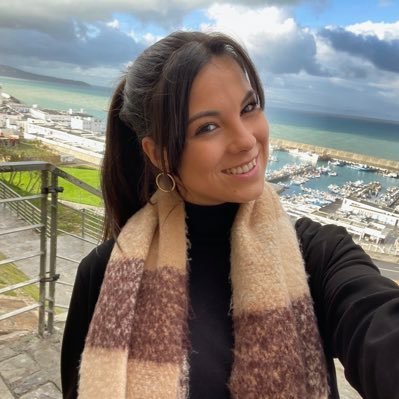 EthxPd25570's profile picture. Strategist, Multidisciplinary #NFTArtist. Creates Photos, Edits, #AI, 3D, & Animations exploring the #NFT #Metaverse. You with me?