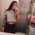 ashley (@awarner13) Twitter profile photo ashley (@awarner13) Twitter profile photo