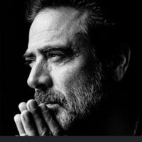 الليدر. (@ka_ld3) 's Twitter Profile