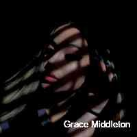 Grace Middleton (@gracemddleton) 's Twitter Profile