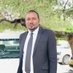 gyee shatsilika (@gyee699952) Twitter profile photo gyee shatsilika (@gyee699952) Twitter profile photo
