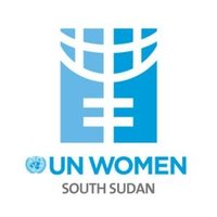 UN Women South Sudan (@unwomenssudan) 's Twitter Profile