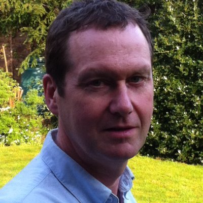 Alternate X account (shut out of main one). My 18+ Brit thriller plus 1970s films can be found on https://t.co/3pxmcWyG8U