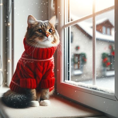 lichinlee12's profile picture. 