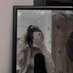 SylviaSophia (@nbnd70b8iu52fi) Twitter profile photo SylviaSophia (@nbnd70b8iu52fi) Twitter profile photo