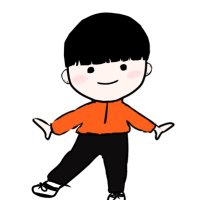 しゃふ (@mqnxnho) 's Twitter Profile Photo しゃふ (@mqnxnho) 's Twitter Profile Photo