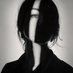 HoneyJonathan (@8v7b6f44esvq4j) Twitter profile photo HoneyJonathan (@8v7b6f44esvq4j) Twitter profile photo