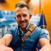 Josh Replogle CNN (@joshrepp) Twitter profile photo Josh Replogle CNN (@joshrepp) Twitter profile photo