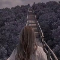 SherryBruce (@97f0g89urxamfu) 's Twitter Profile