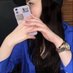 CarolJessie (@iiep9v3yu7ws8i) Twitter profile photo CarolJessie (@iiep9v3yu7ws8i) Twitter profile photo