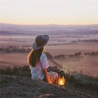 VivienHuggins (@f2fl9i68417m0f) 's Twitter Profile