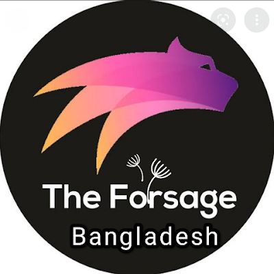 Baniami1987Amin's profile picture. I am digital marketing company worker I need to some website work social media work and any other kinds of work now