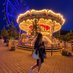 WinniJuliet (@hop2119hd5tw9) Twitter profile photo WinniJuliet (@hop2119hd5tw9) Twitter profile photo