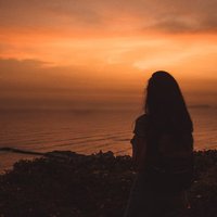 PenelopeBart (@xb7j5ozxnsj05rx) 's Twitter Profile