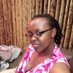 Janet Kayaga Ssettaala (@janetkssettaala) Twitter profile photo Janet Kayaga Ssettaala (@janetkssettaala) Twitter profile photo