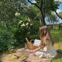 GillWhitman (@373379s432qtt) 's Twitter Profile