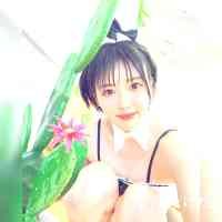 naotakedaa61's profile picture. ✈　自由な働き方を手に入れるビジネススクール
ProjectF主宰　prof__official 
✈　7年で人以上をプロデュース
クライアントは「売り上げ10倍」多数
✈　元P&G｜阪大薬学博士｜シンガポール在住🇸🇬
✈　女性キャリアの著書2冊
▼ 自由な働き方５つのステップは🔥↓