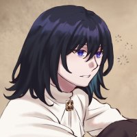 ethel 🐦 (@claethell) 's Twitter Profile
