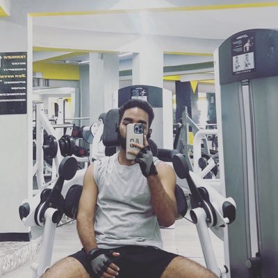 bidoadrian2002's profile picture. sd🇩🇴