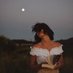GwendolynDodd (@zaict4b04vjb3b) Twitter profile photo GwendolynDodd (@zaict4b04vjb3b) Twitter profile photo