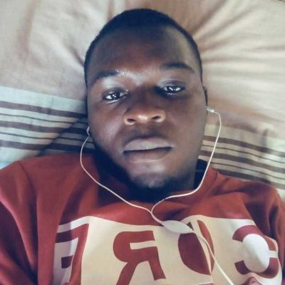 JamesBurns93145's profile picture. 