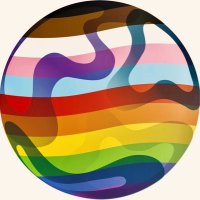 BCRM Fertility (@bcrmfertility) 's Twitter Profile Photo BCRM Fertility (@bcrmfertility) 's Twitter Profile Photo