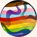 BCRM Fertility (@bcrmfertility) Twitter profile photo BCRM Fertility (@bcrmfertility) Twitter profile photo