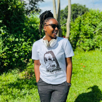 GladnessDa89684's profile picture. 