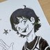 queer idiot (@quee_idiot) Twitter profile photo queer idiot (@quee_idiot) Twitter profile photo