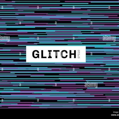 Muash0's profile picture. 